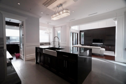 Pantry Photo of 9591 Bates Road, Richmond, BC
