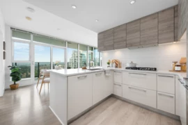 2310 7358 Edmonds Street, Burnaby, BC