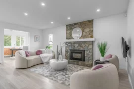 3515 Richmond Street, Richmond, BC