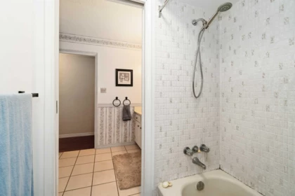 Office / Den Photo of 814 Kelvin Street, Coquitlam, BC