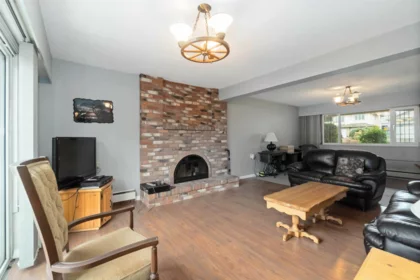 Pantry Photo of 814 Kelvin Street, Coquitlam, BC