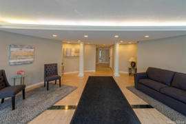 105 20268 54 Avenue, Langley, BC