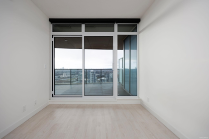 Breakfast Nook Photo of 3901 4880 Lougheed Highway, Burnaby, BC