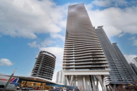 3901 4880 Lougheed Highway, Burnaby, BC