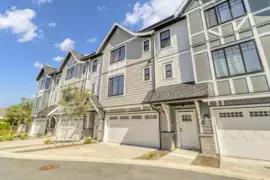 3 12018 237 Street, Maple Ridge, BC