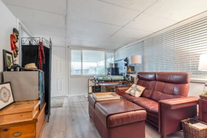 Hot Tub / Spa Photo of 9 1640 162 Street, Surrey, BC