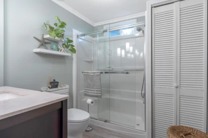 Loft / Bonus Room Photo of 9 1640 162 Street, Surrey, BC