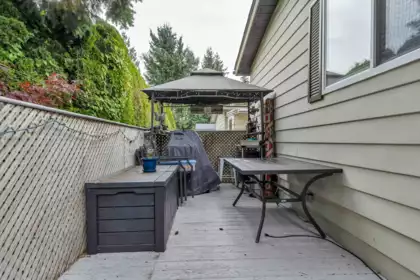 Playground / Recreational Area Near 9 1640 162 Street, Surrey, BC
