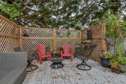 Street View Photo of 9 1640 162 Street, Surrey, BC