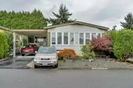 9 1640 162 Street, Surrey, BC