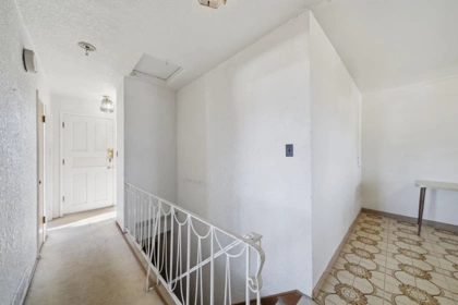 Loft / Bonus Room Photo of 4561 Manor Street, Vancouver, BC