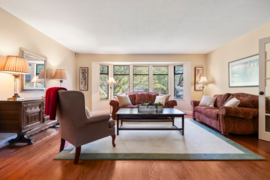 10057 157 Street, Surrey, BC