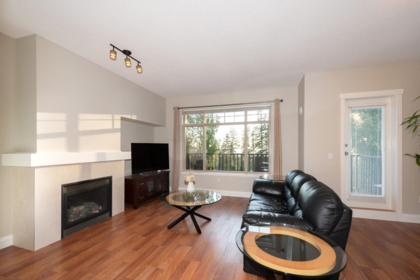 95 55 Hawthorn Drive, Port Moody, BC, Port Moody — Townhouse for sale