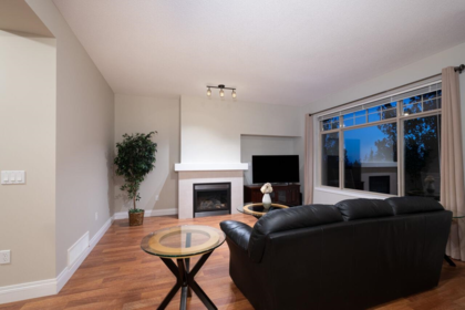 95 55 Hawthorn Drive, Port Moody, BC, Port Moody — Townhouse for sale