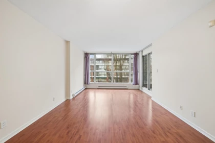201 8171 Saba Road, Richmond, BC, Richmond — Apartment/Condo for sale