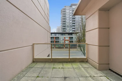 Loft / Bonus Room Photo of 201 8171 Saba Road, Richmond, BC
