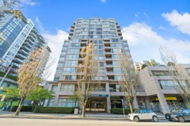 201 8171 Saba Road, Richmond, BC