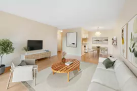 209 15268 100 Avenue, Surrey, BC