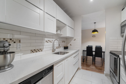 118 7431 Minoru Boulevard, Richmond, BC, Brighouse South — 2 bed apartment/condo for sale