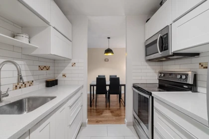 118 7431 Minoru Boulevard, Richmond, BC, Richmond — Apartment/Condo for sale