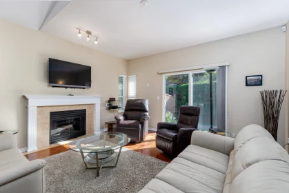 15 18939 65 Avenue, Surrey, BC, Surrey — Townhouse for sale