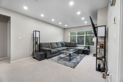 203 14885 105 Avenue, Surrey, BC, Surrey — Apartment/Condo for sale