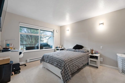 Pantry Photo of 203 14885 105 Avenue, Surrey, BC