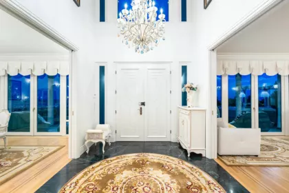 Pantry Photo of 965 King Georges Way, West Vancouver, BC