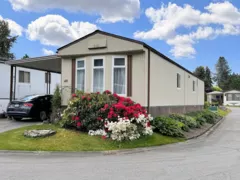 48 13507 81 Avenue, Surrey, BC