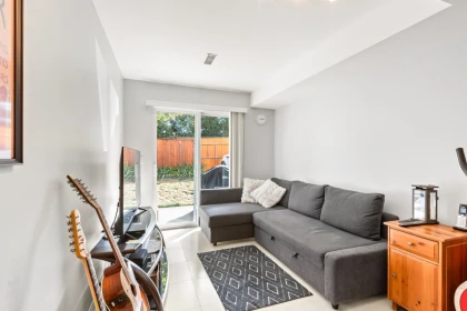 Garden / Landscaping Photo of 14876 56a Avenue, Surrey, BC