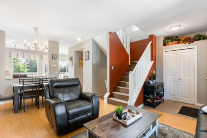 Kitchen Photo of 14876 56a Avenue, Surrey, BC