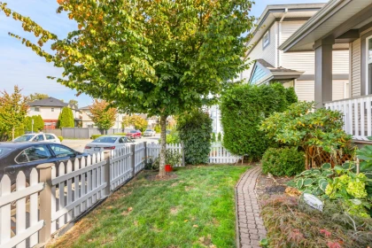 14876 56a Avenue, Surrey, BC, Surrey — Single Family Residence for sale