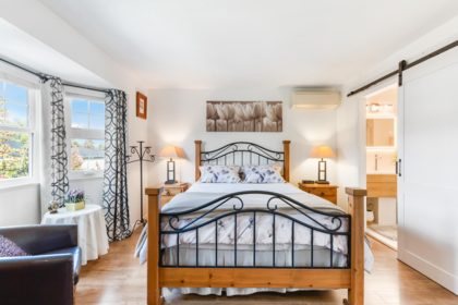Loft / Bonus Room Photo of 14876 56a Avenue, Surrey, BC