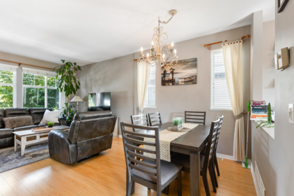 Pantry Photo of 14876 56a Avenue, Surrey, BC