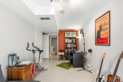 Swimming Pool Photo of 14876 56a Avenue, Surrey, BC