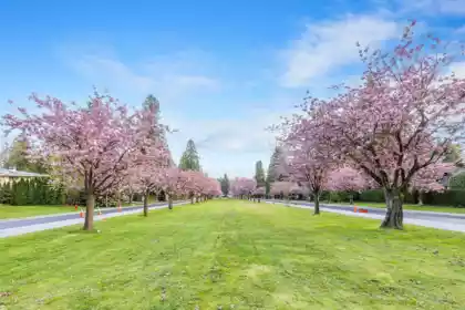 651 Kenwood Road, West Vancouver, BC, British Properties — 4 bed single family residence for sale