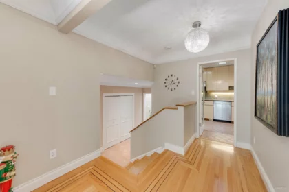 651 Kenwood Road, West Vancouver, BC