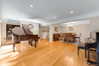 651 Kenwood Road, West Vancouver, BC