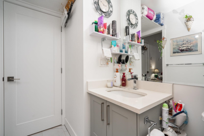 Loft / Bonus Room Photo of 107 9689 140 Street, Surrey, BC