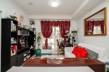 Primary Bathroom Photo of 107 9689 140 Street, Surrey, BC