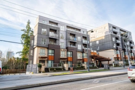 107 9689 140 Street, Surrey, BC