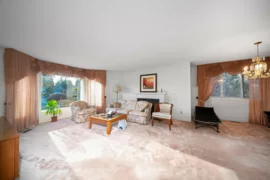 4837 8a Avenue, Delta, BC