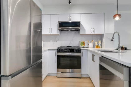 1209 63 Keefer Place, Vancouver, BC, Vancouver — Apartment/Condo for sale