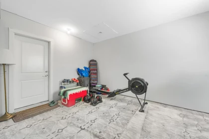 Mudroom Photo of 35 19696 Hammond Road, Pitt Meadows, BC