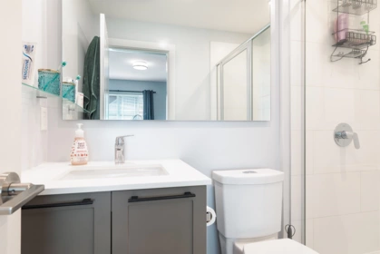 Office / Den Photo of 35 19696 Hammond Road, Pitt Meadows, BC