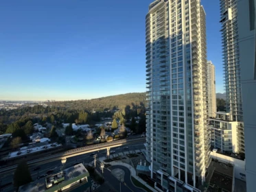 1608 699 Whiting Way, Coquitlam, BC