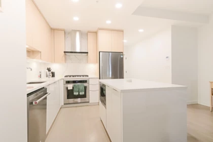 1608 699 Whiting Way, Coquitlam, BC