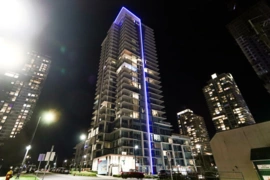 1608 699 Whiting Way, Coquitlam, BC