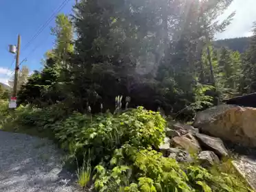 70901 Old Hope Princeton Highway, Sunshine Valley, BC, Sunshine Valley —  bed land for sale