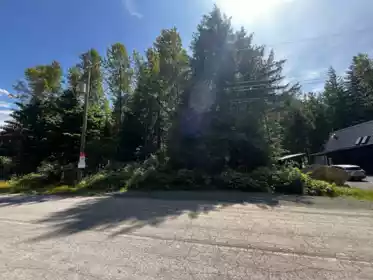 70901 Old Hope Princeton Highway, Sunshine Valley, BC, Sunshine Valley — Land for sale